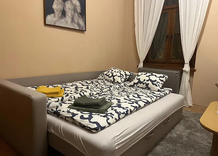 M&O Belgrade